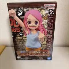 2025年最新】ワンピースの人気アイテム - メルカリ