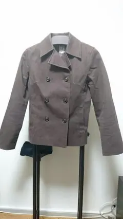 ☆美品☆ Pコートのサムネイル