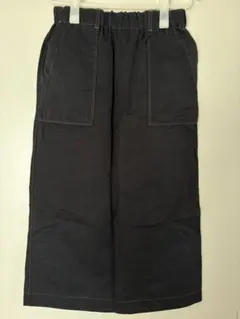 nicholson&nicholson ロングスカートのサムネイル