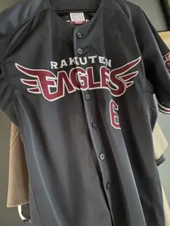 Item thumbnail for item bf22789d-352e-4440-8efb-9260fabf79a7