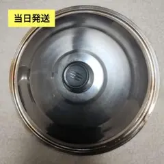 Item thumbnail for item 5c0d1003-f892-43a7-84c3-59c2ae9bf347