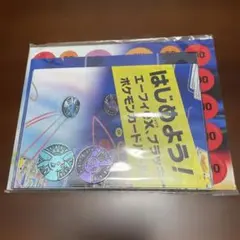 포켓몬 카드 30th 에브이 블래키 플레이 매트 코인