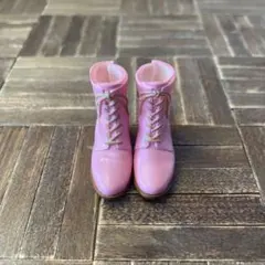 Item thumbnail for item 4caf96bd-086c-4cb9-b57a-daf346f445f2