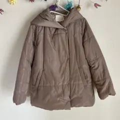 Item thumbnail for item f98907b7-7a7b-4c98-a83d-52946791953f