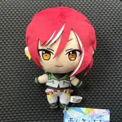 2026年最新】逆先夏目 ぬいぐるみの人気アイテム - メルカリ