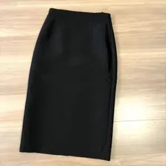 Item thumbnail for item 4f374821-a71c-4df6-bd79-dc1c81d3256e