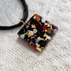 HAPPY様 リクエスト 3点 まとめ商品