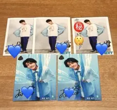 2025年最新】ebidan サインの人気アイテム - メルカリ