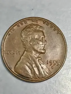 2026年最新】麦ペニーの人気アイテム - メルカリ