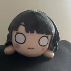 2025年最新】 ラブライブ 寝そべり vol.3の人気アイテム - メルカリ