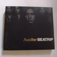 リュシフェル(Λucifer)/BEATRIP