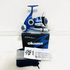 2025年最新】オクマ アゾレスの人気アイテム - メルカリ