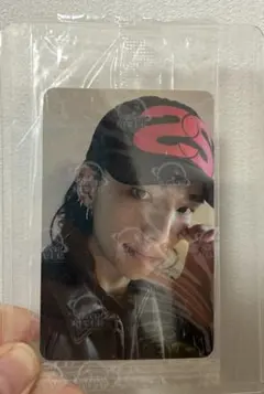 ヒョンジン straykids ATE スタリバ ヨントン 合