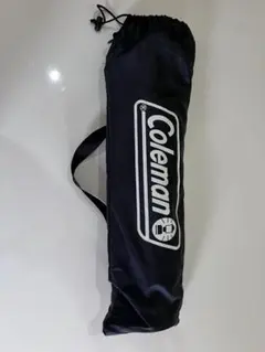 Coleman Tough Dome 3025 グラウンドシート - メルカリ
