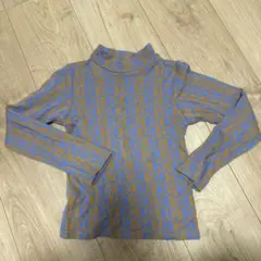 マーキーズ　Tシャツ　120