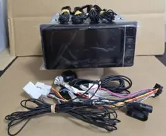 2026年最新】avic-rw810の人気アイテム - メルカリ