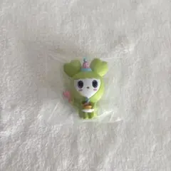 まちぼうけ　TWICE LOVELYS　ジョンブリー　ジョンヨン