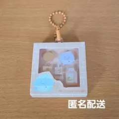 2025年最新】キュヒョンの人気アイテム - メルカリ