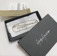 Item thumbnail for item efa124aa-5f5b-46b2-86f5-cc22086739c4