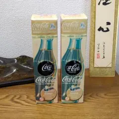 Item thumbnail for item d3a6afc5-bedd-4ef4-a77c-0274f1654129