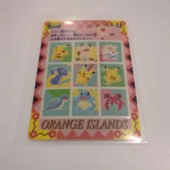 2025年最新】ポケモンシールダスファンシーの人気アイテム