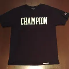 Item thumbnail for item 75a363f8-e57f-48e9-a17a-7a2f459eb012