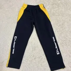 まいぶるー様 リクエスト 2点 まとめ商品