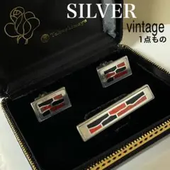 専用になりますm(_ _)m