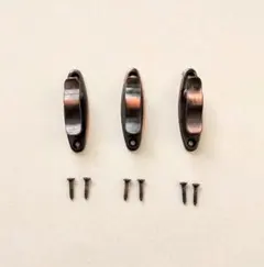 Item thumbnail for item f1b7ad5a-38ef-4514-aeef-f8ef6c9ca5b4