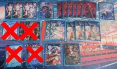 2026年最新】ラグナドの人気アイテム - メルカリ