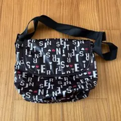 Item thumbnail for item dc31b030-c342-4f66-9bda-08a2e0dcc6e5