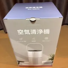 2026年最新】サンヨー 空気清浄機の人気アイテム - メルカリ