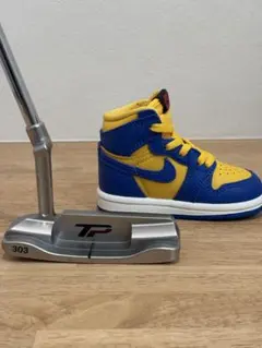 Item thumbnail for item 2d41e977-be94-416a-bda2-a9dc85f9291a