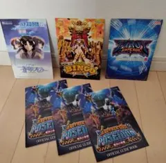 2026年最新】蒼穹のファフナー パチンコの人気アイテム - メルカリ