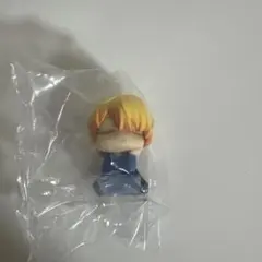 推しの子 星野アクア おねむたん