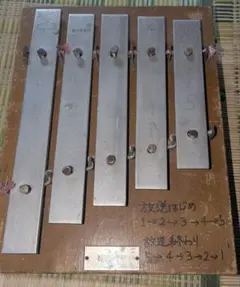 Item thumbnail for item 69d49a3c-9aae-44b8-a351-dcca1ac5746c