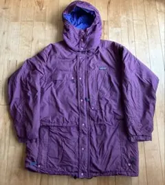 2025年最新】パタゴニア ガイドパーカの人気アイテム - メルカリ