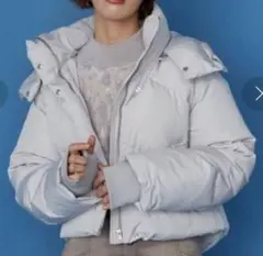 Item thumbnail for item ba38a829-e7fd-449c-a05f-8bc1023489bf