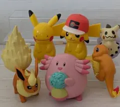 2026年最新】ポケモン ソフト まとめ売りの人気アイテム - メルカリ