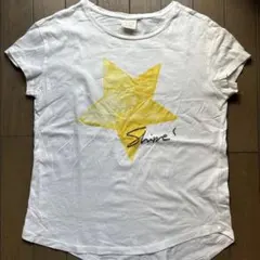 mommylovesrio様 リクエスト 3点 まとめ商品