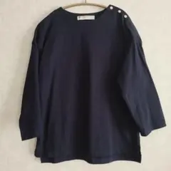 こここま様 リクエスト 2点 まとめ商品