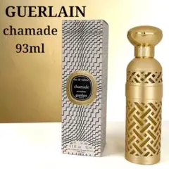 【極美品★希少】GUERLAIN シャマード オードトワレ 93mlのサムネイル