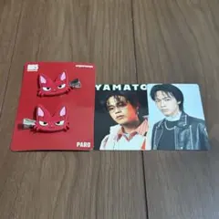 2026年最新】コムドットの人気アイテム - メルカリ