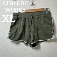 Item thumbnail for item 2093709b-a415-4659-9f85-63b8e3a90b1a