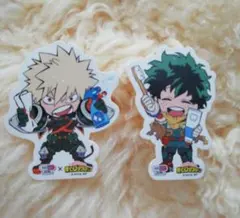 Item thumbnail for item 78e64632-e670-4b2a-877b-0bbb313f7446