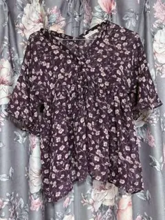 Item thumbnail for item 4dee074b-97b9-46db-afbf-70aecc9fe940