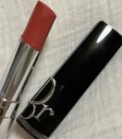 Dior アディクトリップスティック 636 ウルトラディオール