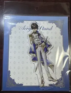 ヒイロ様  ガンダム まとめ売り 楽天市場】ヒイロ・ユイ（コレクション｜ホビー）の通販