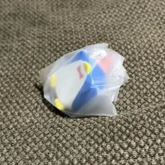 【即購入可】はぴだんぶい すやすやフィギュアチャーム タキシードサム