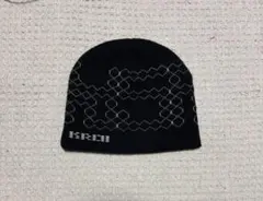 Kori グッズ HexBeanie ビーニー ニット帽